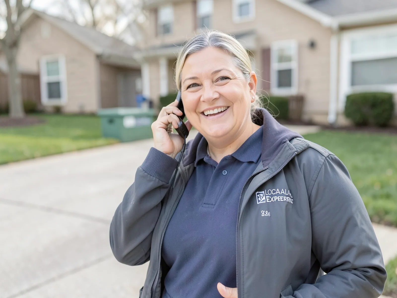 24/7 HVAC Repair & AC Replacement Gays Mills, WI FAQs